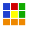 SpeedCubeDB